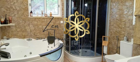 3 غرف نوم منزل في Sintra, Portugal رقم 146925 34