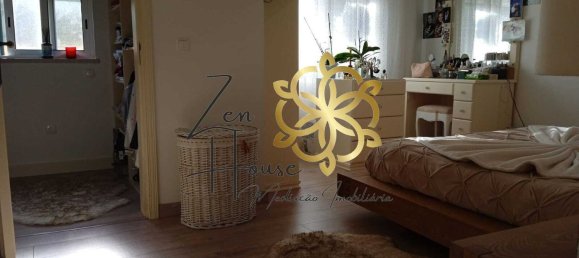 3 غرف نوم منزل في Sintra, Portugal رقم 146925 17