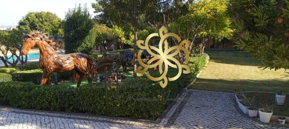 3 غرف نوم منزل في Sintra, Portugal رقم 146925 11