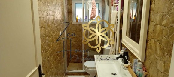 3 غرف نوم منزل في Sintra, Portugal رقم 146925 18