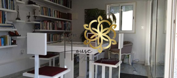 3 غرف نوم منزل في Sintra, Portugal رقم 146925 6