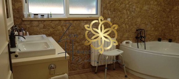 3 غرف نوم منزل في Sintra, Portugal رقم 146925 21