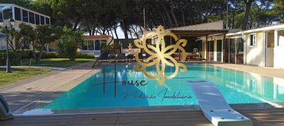 3 غرف نوم منزل في Sintra, Portugal رقم 146925 2