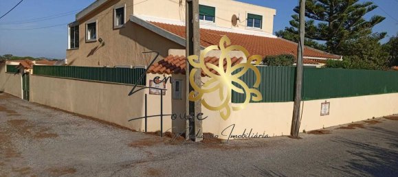 3 غرف نوم منزل في Sintra, Portugal رقم 146925 4