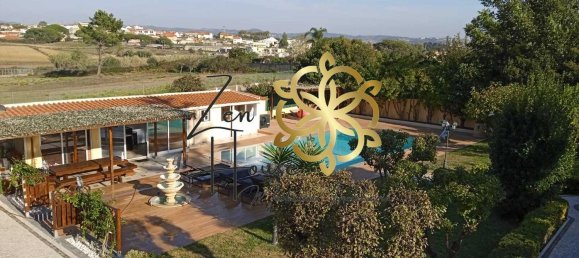 3 غرف نوم منزل في Sintra, Portugal رقم 146925 8