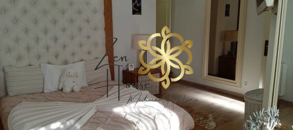 3 غرف نوم منزل في Sintra, Portugal رقم 146925 16