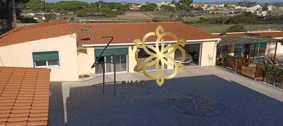 3 غرف نوم منزل في Sintra, Portugal رقم 146925 10