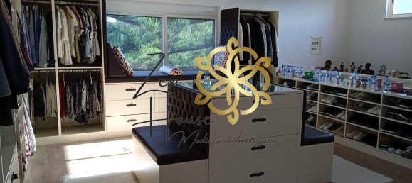 3 غرف نوم منزل في Sintra, Portugal رقم 146925 7