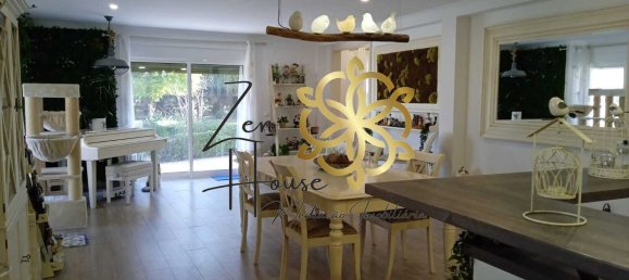 3 غرف نوم منزل في Sintra, Portugal رقم 146925 15