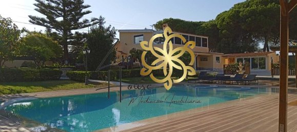 3 غرف نوم منزل في Sintra, Portugal رقم 146925 3