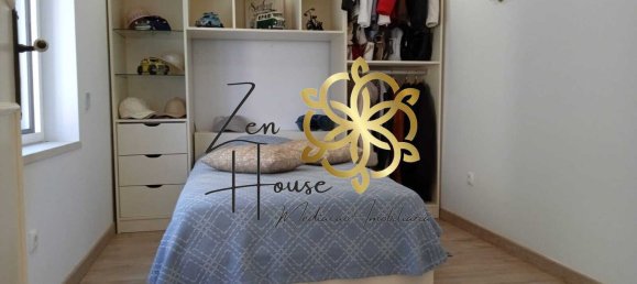 3 غرف نوم منزل في Sintra, Portugal رقم 146925 23