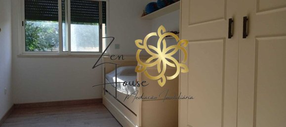 3 غرف نوم منزل في Sintra, Portugal رقم 146925 24