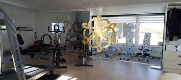 3 غرف نوم منزل في Sintra, Portugal رقم 146925 32