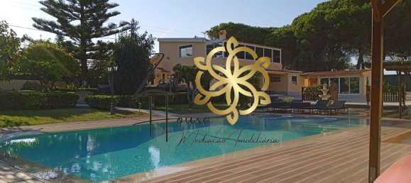 3 غرف نوم منزل في Sintra, Portugal رقم 146925 9