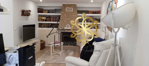 3 غرف نوم منزل في Sintra, Portugal رقم 146925 26