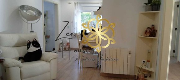 3 غرف نوم منزل في Sintra, Portugal رقم 146925 30