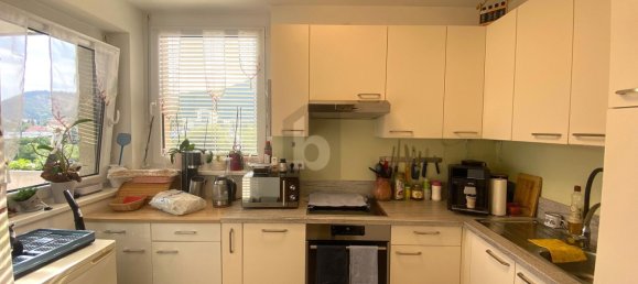 2-Zimmer Wohnung in Gösting, Austria, Nr. 259118 5