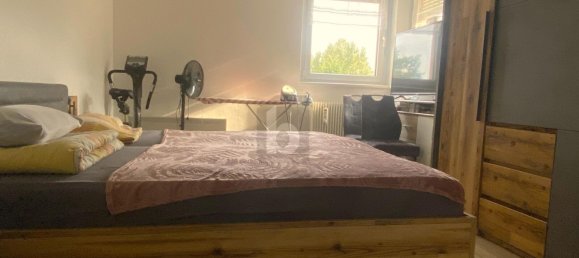 2-Zimmer Wohnung in Gösting, Austria, Nr. 259118 3