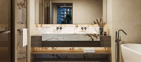 1 bedroom Apartment in Al Wasl, UAE No. 109922 10