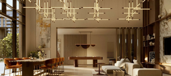 1 bedroom Apartment in Al Wasl, UAE No. 109922 11