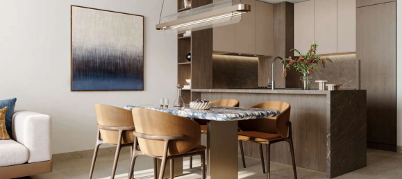 1 bedroom Apartment in Al Wasl, UAE No. 109922 12