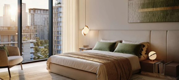 1 bedroom Apartment in Al Wasl, UAE No. 109922 21