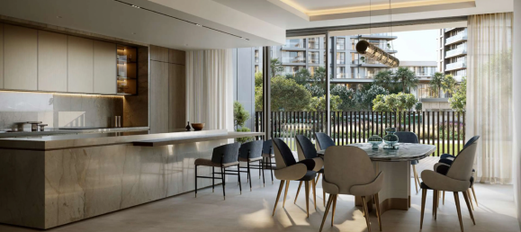 1 bedroom Apartment in Al Wasl, UAE No. 109922 16