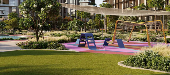 1 bedroom Apartment in Al Wasl, UAE No. 109922 9