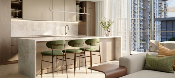 1 bedroom Apartment in Al Wasl, UAE No. 109922 14