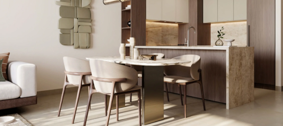 1 bedroom Apartment in Al Wasl, UAE No. 109922 17