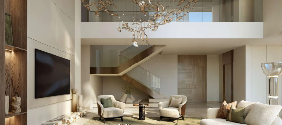 1 bedroom Apartment in Al Wasl, UAE No. 109922 15