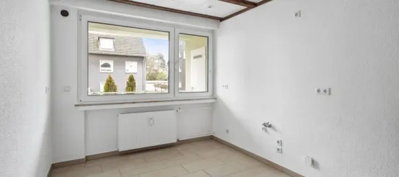 3-salle Appartement à Bochum, Germany No. 48355 3