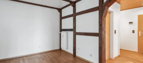 3-salle Appartement à Bochum, Germany No. 48355 8