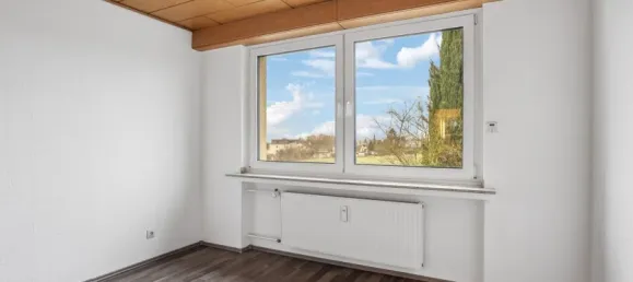 3-salle Appartement à Bochum, Germany No. 48355 6