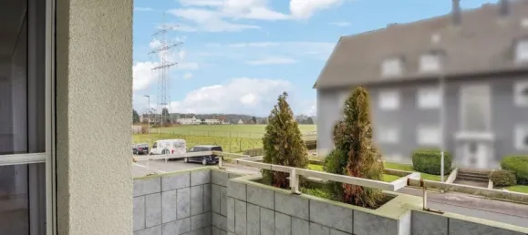 3-salle Appartement à Bochum, Germany No. 48355 9