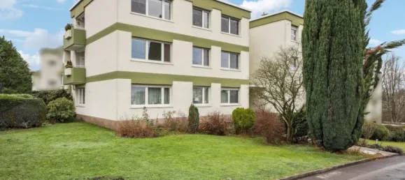 3-salle Appartement à Bochum, Germany No. 48355 2