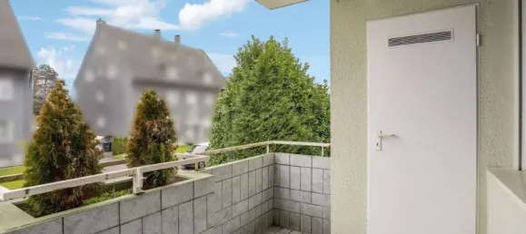 3-salle Appartement à Bochum, Germany No. 48355 10