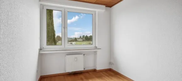 3-salle Appartement à Bochum, Germany No. 48355 4