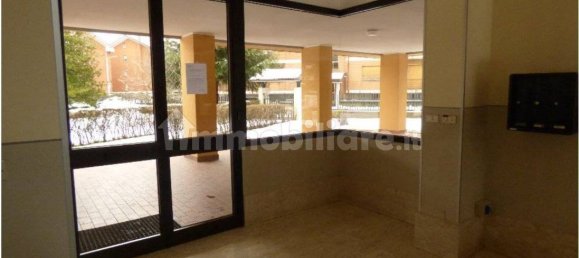 Apartamento T2 em Cuneo, Italy N.º 319079 2