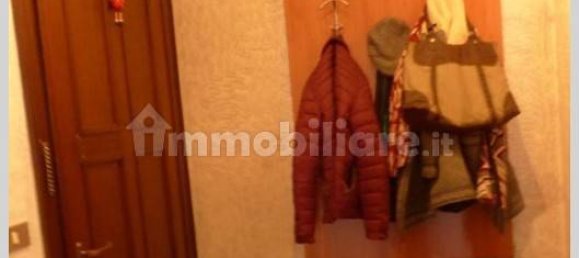 Apartamento T2 em Cuneo, Italy N.º 319079 34