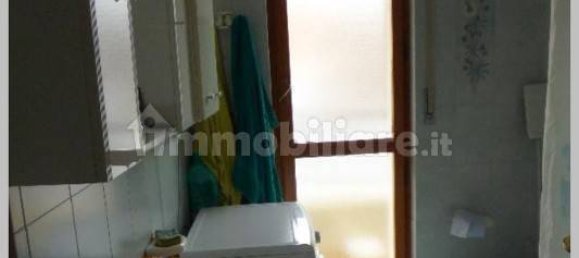 Apartamento T2 em Cuneo, Italy N.º 319079 17