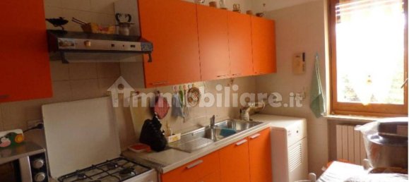 Apartamento T2 em Cuneo, Italy N.º 319079 6
