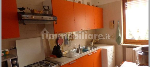 Apartamento T2 em Cuneo, Italy N.º 319079 24