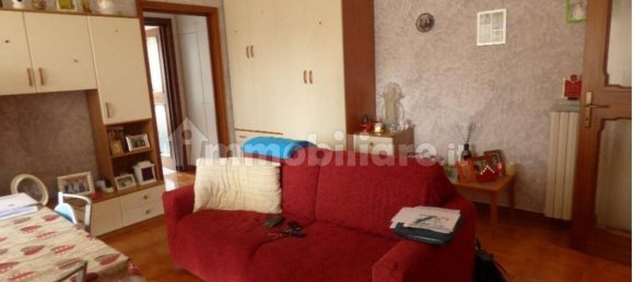Apartamento T2 em Cuneo, Italy N.º 319079 5