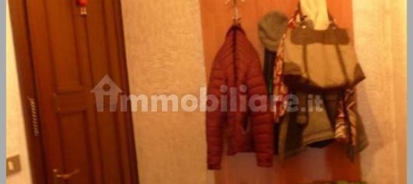 Apartamento T2 em Cuneo, Italy N.º 319079 25