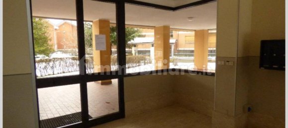 Apartamento T2 em Cuneo, Italy N.º 319079 29