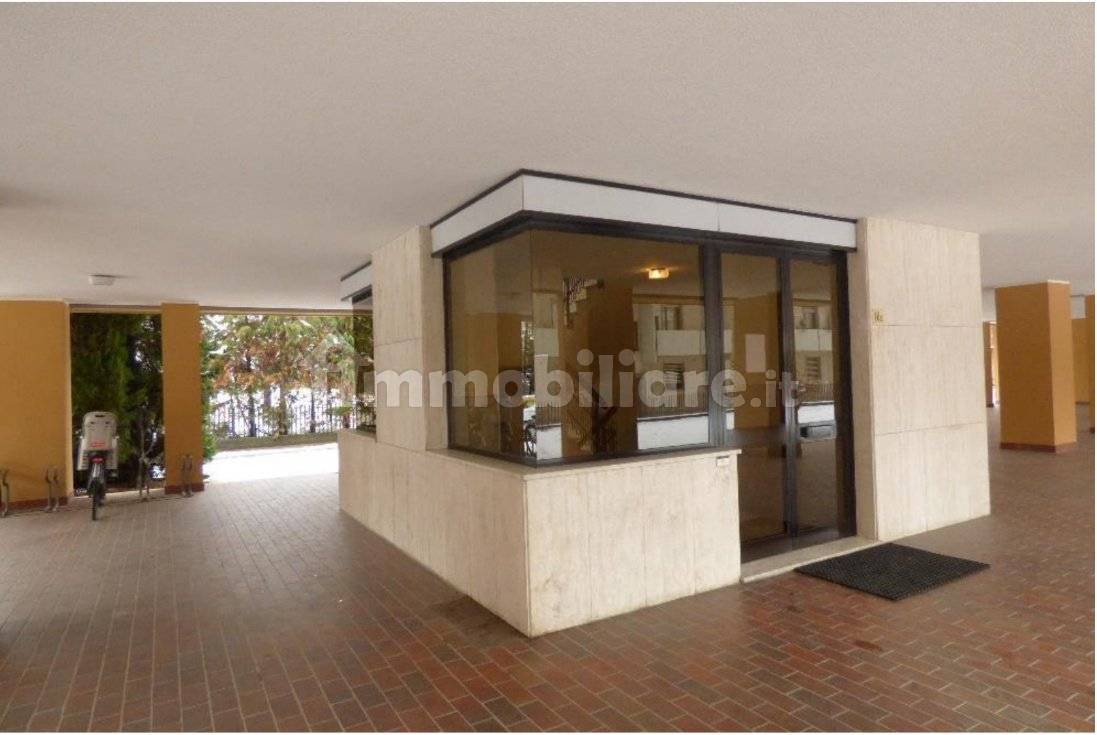 Apartamento T2 em Cuneo, Italy N.º 319079