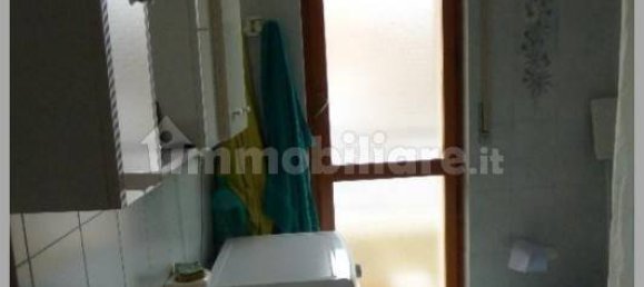 Apartamento T2 em Cuneo, Italy N.º 319079 26