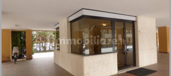 Apartamento T2 em Cuneo, Italy N.º 319079 19