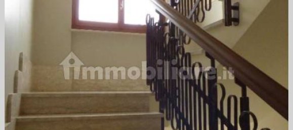 Apartamento T2 em Cuneo, Italy N.º 319079 31